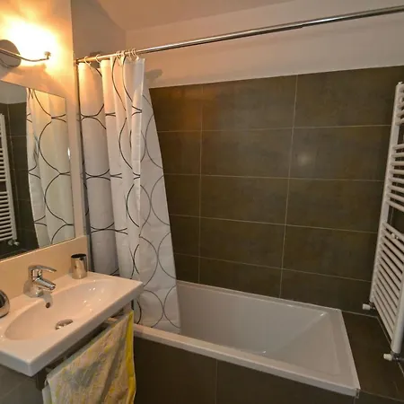 Mirador Altos Del Rompido إل رومبيدو