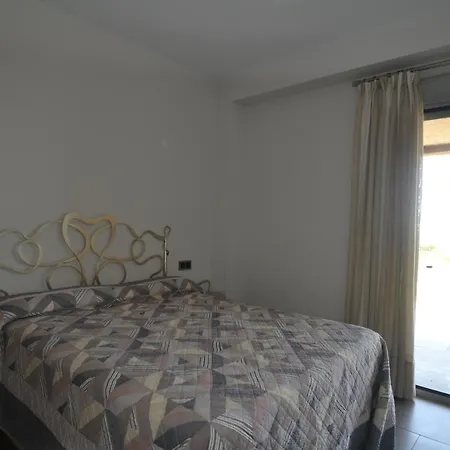 Mirador Altos Del Rompido Apartment