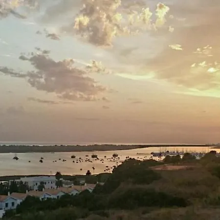 Mirador Altos Del Rompido Apartment